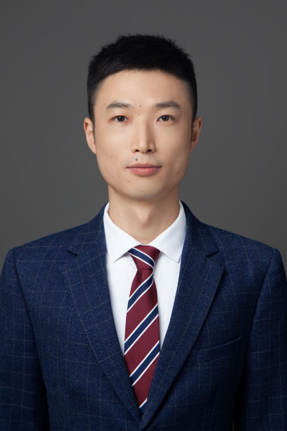 Hao Yang