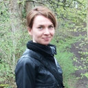 Matylda M Sczaniecka-Clift