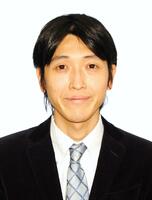 Wataru Takano