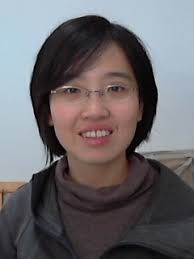 Lingling Li