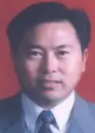Yuewen Zan