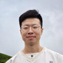 Jingnan Sun