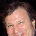Thomas Hazlett