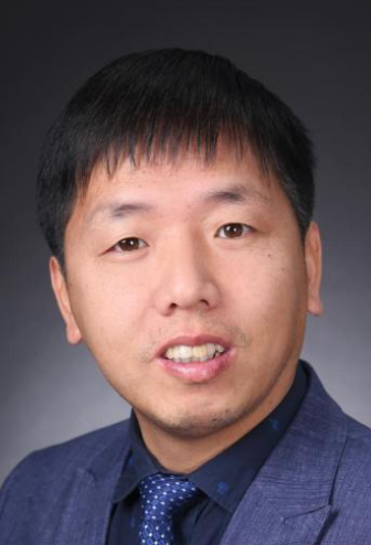 Biao Dong