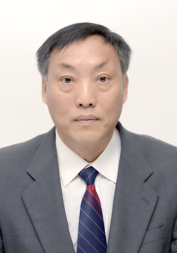 Lu Zhou