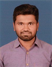 K. Loganathan