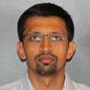 Swaroop B. Visweswaraiah