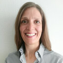 Claudia von Aufschnaiter