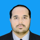Muhammad Zulqarnain Shakir