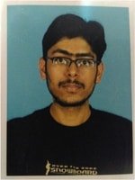 Ayush Agrawal
