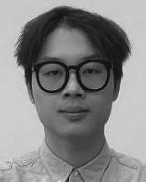 Li Zeng