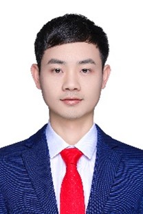 Qin Peng