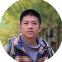 Dingkang Xu