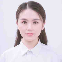 Yue Tang