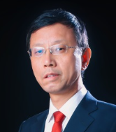 Hui Qian