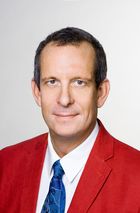 Martin Buss