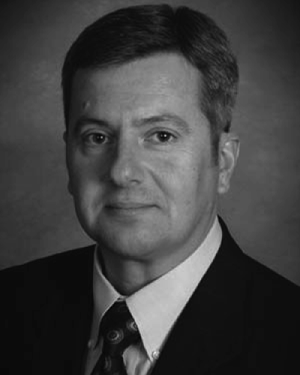 Cristian Cismaru