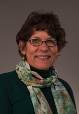 Caryn C. Vaughn