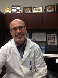 David C. Campbell
