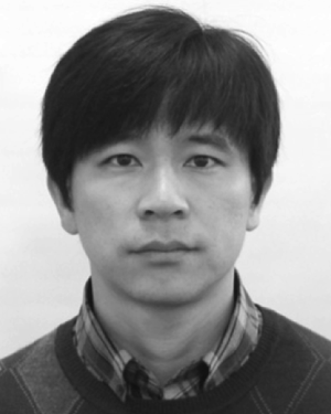 Jeomoh Kim