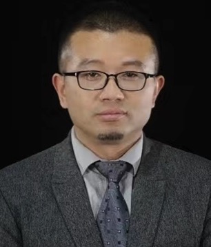 Binyu Yan