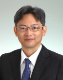 Satoshi Awaji