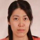 Fukiko Kawai