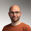 Gregor Dornberg