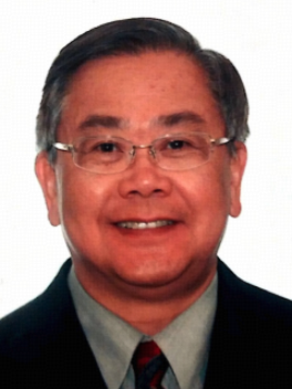 Victor C.M. Leung