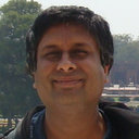 Shimul Kumar Maharaj