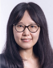 Peng Qin