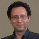 Anastasios Tongas