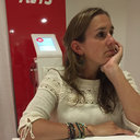 Sophie van olphen