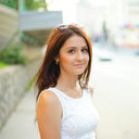 Vera Ruzanova