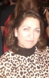 dolores azorin fernandez