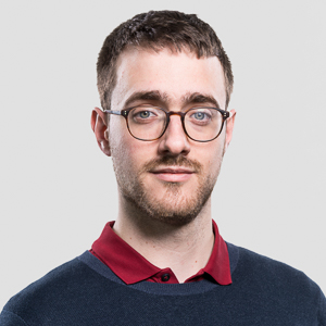 Jan Deriu