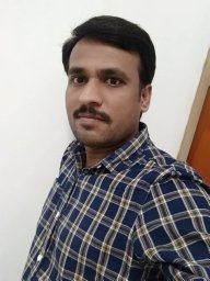 Anil A. Kashale