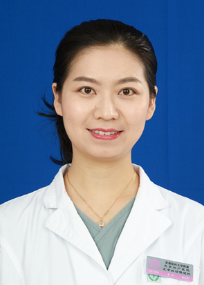 Xiaoli Ma