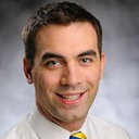 Benjamin Beran