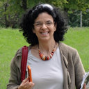 Clara Centeno