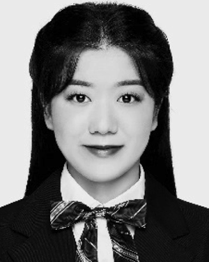 Li Ma
