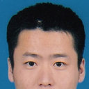 Gong-Xue Jia