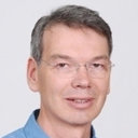 Dirk Wilhelm