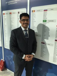 Asem Alageel