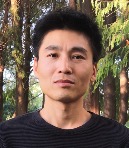 Jian Chang