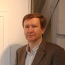 Igor Prudovsky