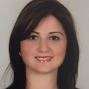 Ayca Aykut