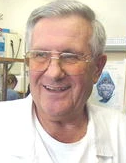 Richard Kvetnansky