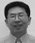 Hanbiao Wang