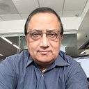 Ravi Subramanyam